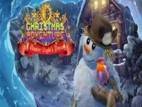 Logros y Trofeos de Christmas Adventures: A Winter Night's Dream