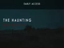 Logros y Trofeos de The Haunting