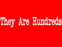 Logros y Trofeos de They Are Hundreds