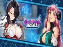 Trucos de Heavy Metal Babes para PC