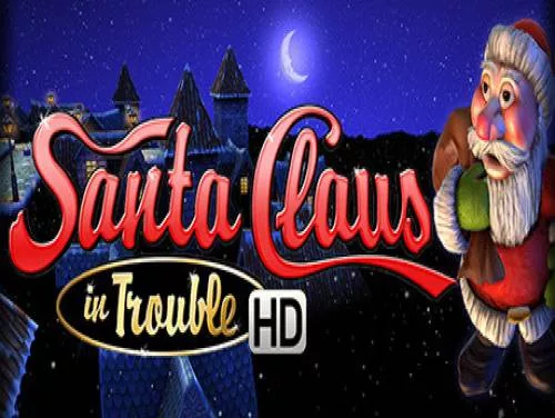 Logros y Trofeos de Santa Claus in Trouble (HD)