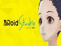 Trucos de VRoid Studio para PC