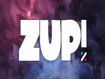 Logros y Trofeos de Zup! Z