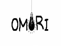 Logros y Trofeos de OMORI