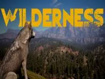 Trucos de Wilderness para PC