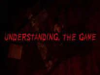 Trucos de Understanding, The Game para PC