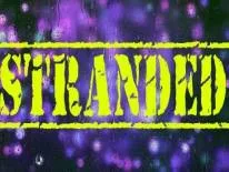 Logros y Trofeos de Stranded