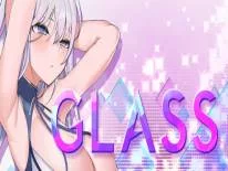 Logros y Trofeos de GLASS