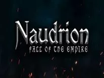 Trucos de Naudrion: Fall of The Empire para PC