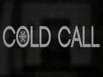 Trucos de Cold Call para PC