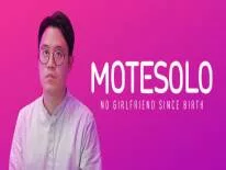 Trucos de Motesolo : No Girlfriend Since Birth para PC