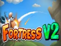 Logros y Trofeos de Fortress V2