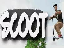Trucos de SCOOT para PC