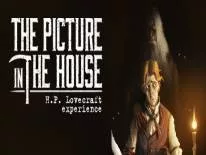 Logros y Trofeos de The Picture in The House