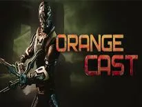 Logros y Trofeos de Orange Cast: Prologue