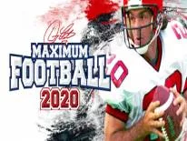 Logros y Trofeos de Doug Flutie's Maximum Football 2020