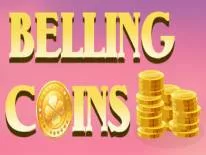 Logros y Trofeos de BELLING COINS
