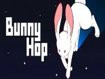 Trucos de Bunny Hop para PC