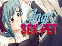 Logros y Trofeos de Angel Sex Pet