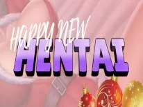 Logros y Trofeos de Happy New Hentai