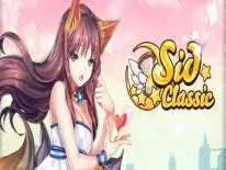 Trucos de Sid Classic para PC