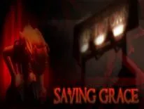 Logros y Trofeos de Saving Grace