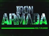 Trucos de Iron Armada para PC