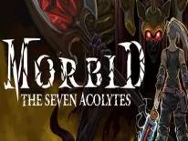 Logros y Trofeos de Morbid: The Seven Acolytes