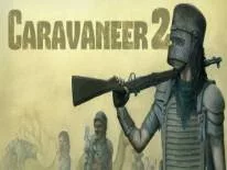 Trucos de Caravaneer 2 para PC