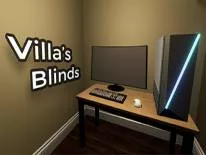 Trucos de Villa's Blinds para PC