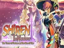 Logros y Trofeos de Shiren the Wanderer: The Tower of Fortune and the 