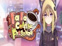 Trucos de I'a I'a Cofflhu Fhtagnyaa para PC