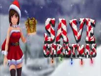 Trucos de Save Christmas para PC