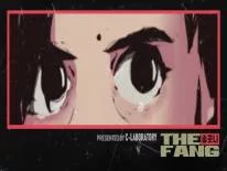 Logros y Trofeos de The Fang