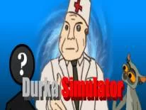 Trucos de Durka Simulator para PC