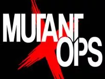 Logros y Trofeos de Mutant Ops