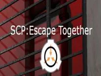 Trucos de SCP: Escape Together para PC
