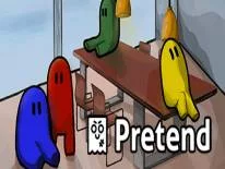 Trucos de Pretend para PC
