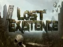 Trucos de Lost Existence para PC