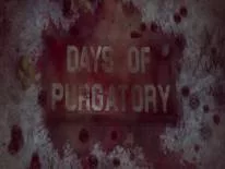 Trucos de Days Of Purgatory para PC