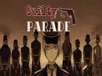 Logros y Trofeos de Guilty Parade