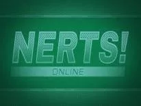 Trucos de NERTS! Online para PC