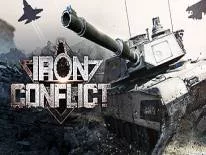 Trucos de Iron Conflict para PC