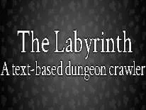 Logros y Trofeos de The Labyrinth