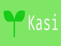 Logros y Trofeos de Kasi