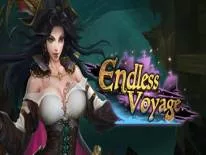 Logros y Trofeos de Endless Voyage / 无尽航线