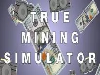Trucos de True Mining Simulator para PC