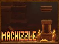 Logros y Trofeos de Machizzle