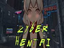 Trucos de Cyber Hentai para PC