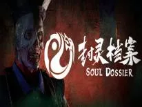 Trucos de Soul Dossier para PC